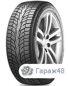 Hankook DynaPro i*Cept RW10 235/65 R18 106T