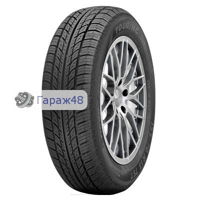 Tigar Touring 135/80 R13 70T