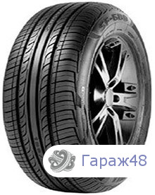 Sunfull SF688 135/80 R13 70T